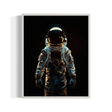 Premium Canvas Prints for Your Home - Ready to Hang Canvas Prints
