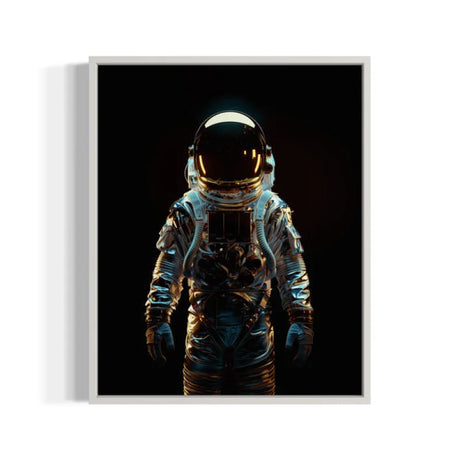 Premium Canvas Prints for Your Home - Ready to Hang Canvas Prints