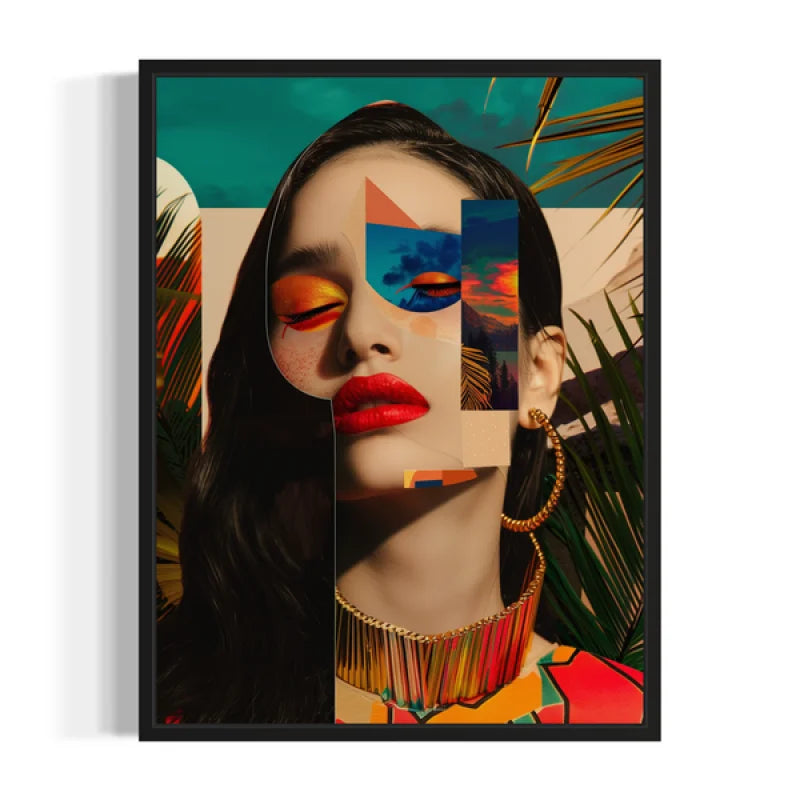 Premium Canvas Prints for Your Home - Ready to Hang Canvas Prints
