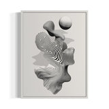 Premium Canvas Prints for Your Home - Ready to Hang Canvas Prints