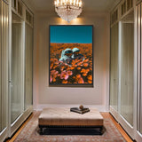 Premium Canvas Prints for Your Home - Ready to Hang Canvas Prints
