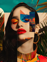 Premium Canvas Prints for Your Home - Ready to Hang Canvas Prints