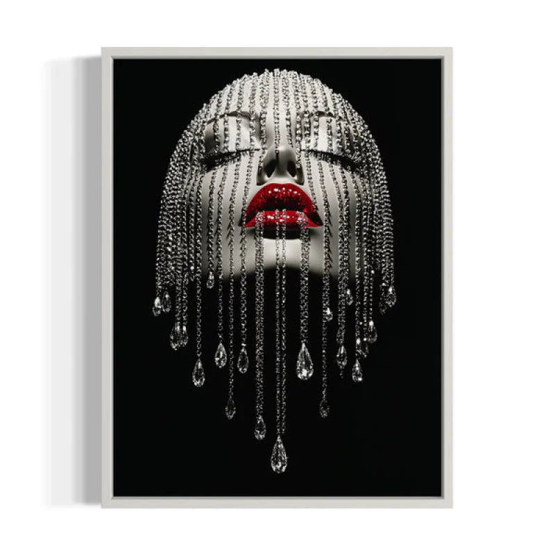 Premium Canvas Prints for Your Home - Ready to Hang Canvas Prints