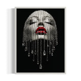 Premium Canvas Prints for Your Home - Ready to Hang Canvas Prints