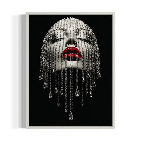 Premium Canvas Prints for Your Home - Ready to Hang Canvas Prints