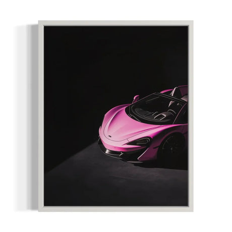 Premium Canvas Prints for Your Home - Ready to Hang Canvas Prints