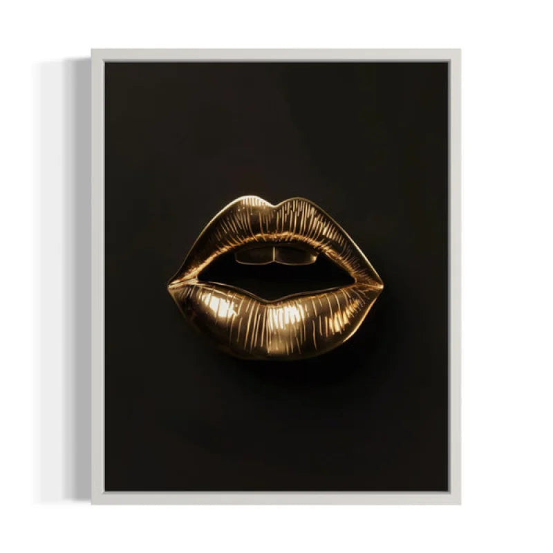 Premium Canvas Prints for Your Home - Ready to Hang Canvas Prints
