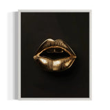 Premium Canvas Prints for Your Home - Ready to Hang Canvas Prints