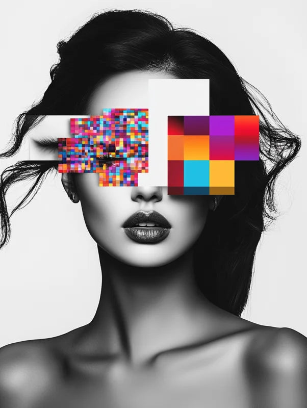 Premium Canvas Prints for Your Home - Ready to Hang Canvas Prints