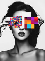 Premium Canvas Prints for Your Home - Ready to Hang Canvas Prints