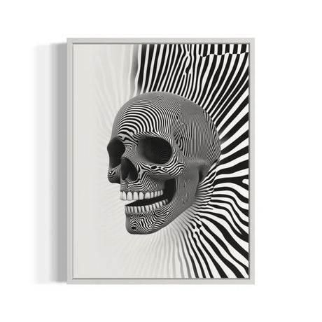 Premium Canvas Prints for Your Home - Ready to Hang Canvas Prints