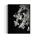 Premium Canvas Prints for Your Home - Ready to Hang Canvas Prints