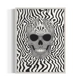 Premium Canvas Prints for Your Home - Ready to Hang Canvas Prints