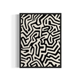 Premium Canvas Prints for Your Home - Ready to Hang Canvas Prints