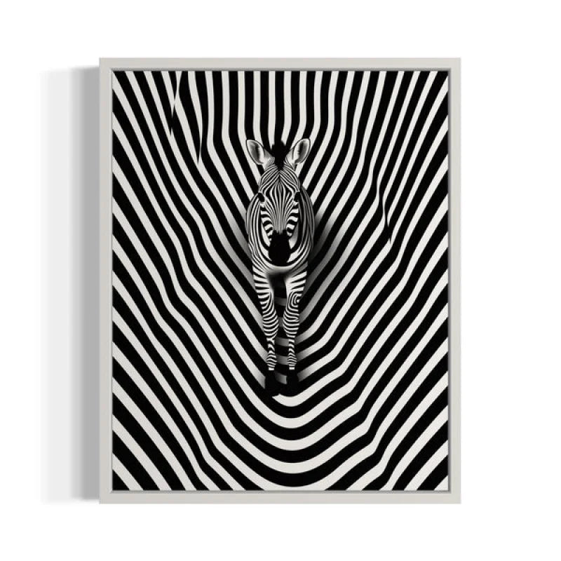 Premium Canvas Prints for Your Home - Ready to Hang Canvas Prints