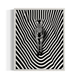 Premium Canvas Prints for Your Home - Ready to Hang Canvas Prints