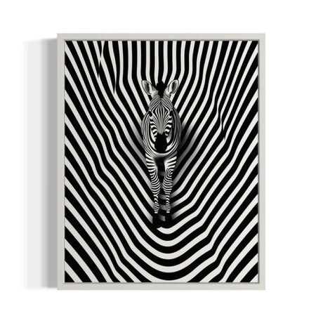 Premium Canvas Prints for Your Home - Ready to Hang Canvas Prints