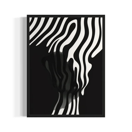 Premium Canvas Prints for Your Home - Ready to Hang Canvas Prints