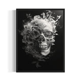 Premium Canvas Prints for Your Home - Ready to Hang Canvas Prints