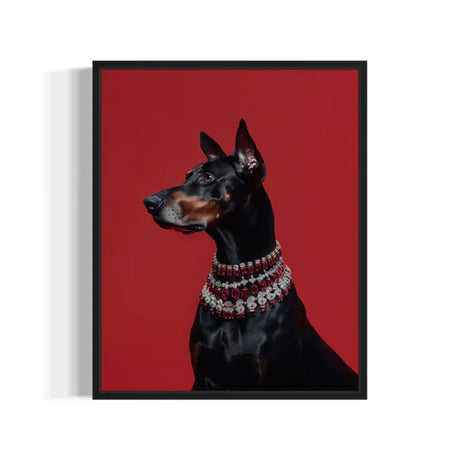 Premium Canvas Prints for Your Home - Ready to Hang Canvas Prints