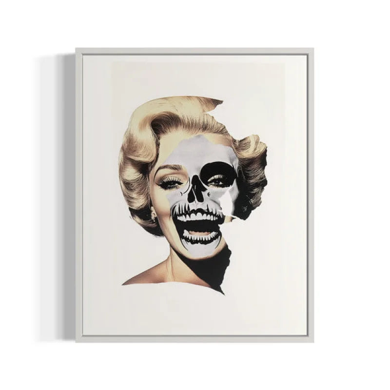 Premium Canvas Prints for Your Home - Ready to Hang Canvas Prints