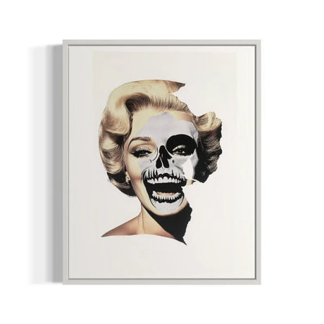 Premium Canvas Prints for Your Home - Ready to Hang Canvas Prints