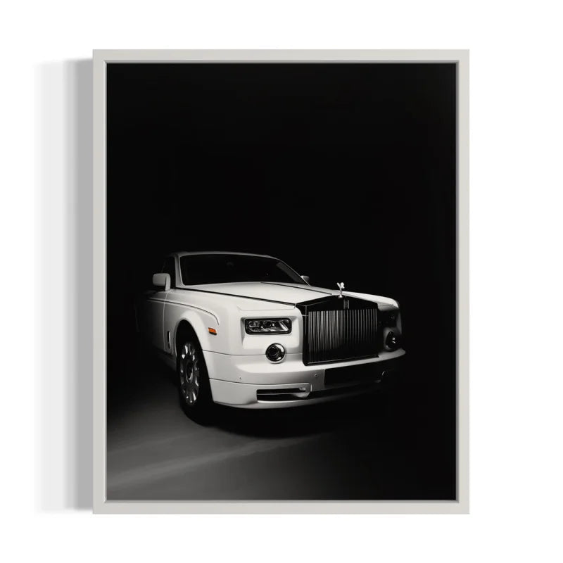Premium Canvas Prints for Your Home - Ready to Hang Canvas Prints