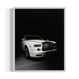 Premium Canvas Prints for Your Home - Ready to Hang Canvas Prints