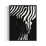 Premium Canvas Prints for Your Home - Ready to Hang Canvas Prints
