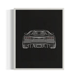 Premium Canvas Prints for Your Home - Ready to Hang Canvas Prints