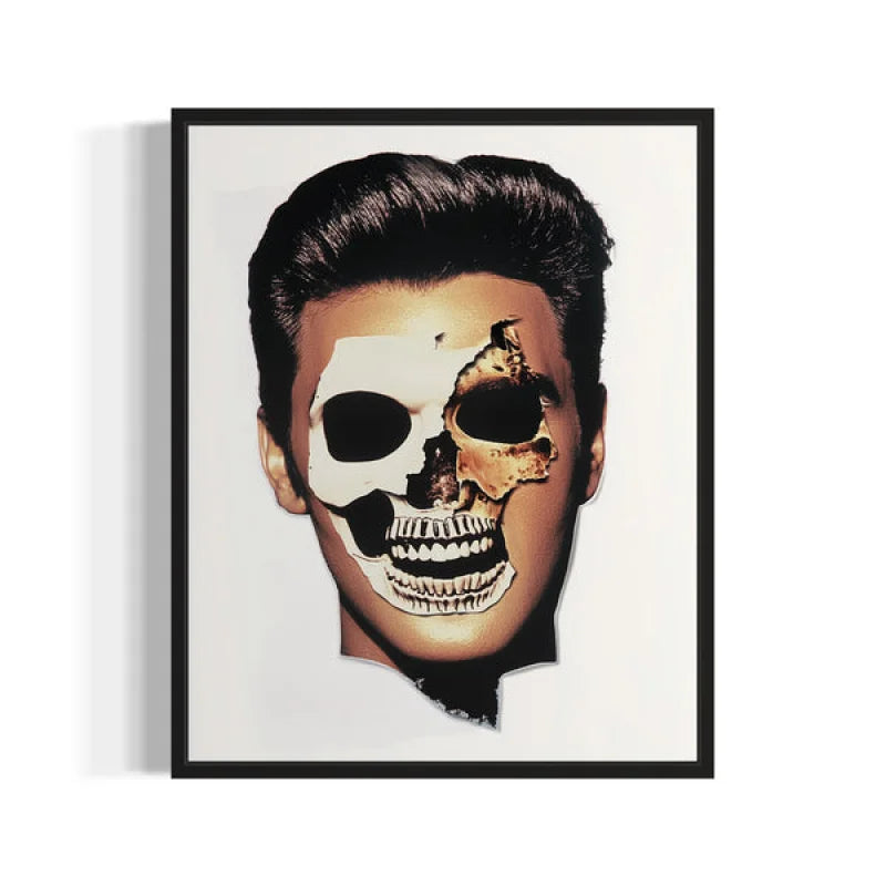 Premium Canvas Prints for Your Home - Ready to Hang Canvas Prints