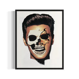 Premium Canvas Prints for Your Home - Ready to Hang Canvas Prints