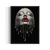 Premium Canvas Prints for Your Home - Ready to Hang Canvas Prints