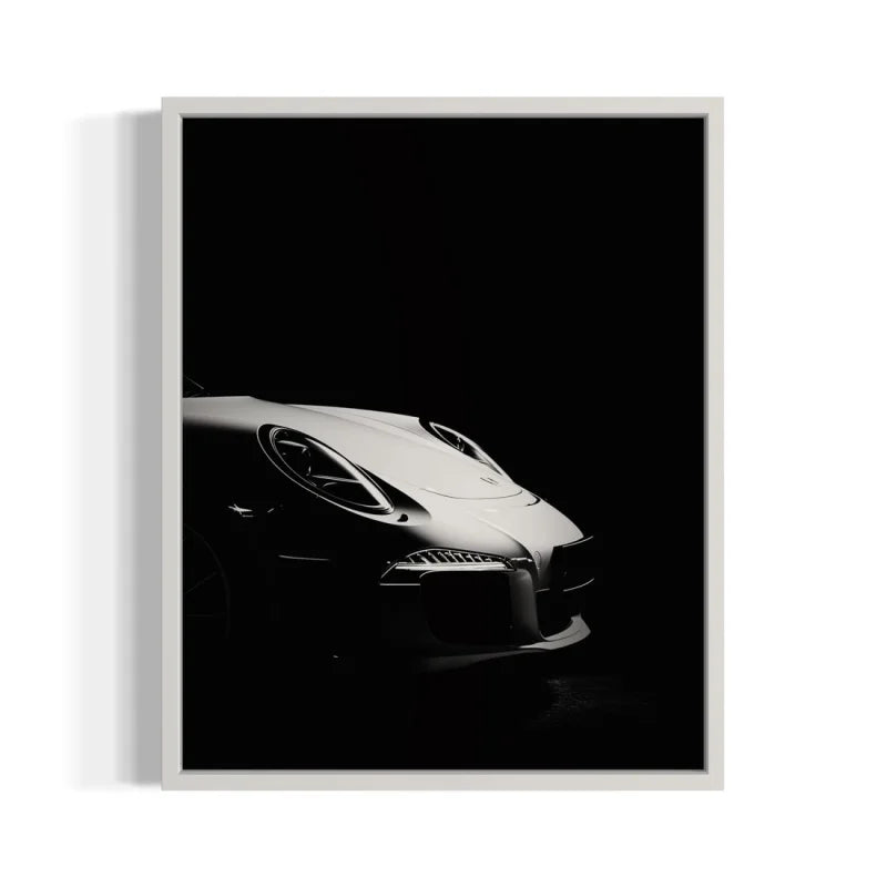 Premium Canvas Prints for Your Home - Ready to Hang Canvas Prints