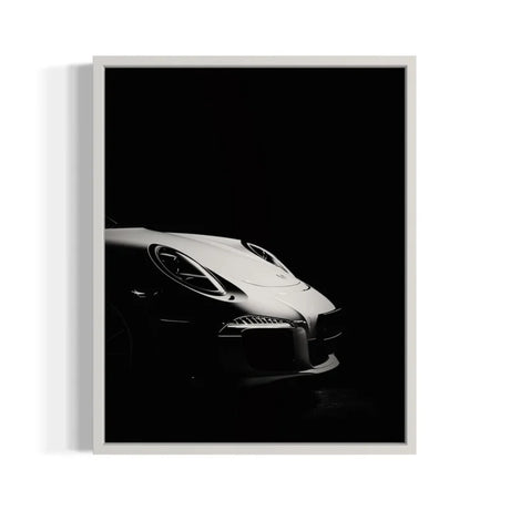 Premium Canvas Prints for Your Home - Ready to Hang Canvas Prints