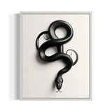 Premium Canvas Prints for Your Home - Ready to Hang Canvas Prints