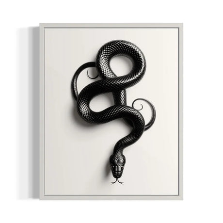 Premium Canvas Prints for Your Home - Ready to Hang Canvas Prints
