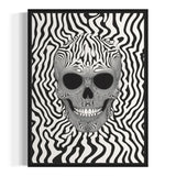 Premium Canvas Prints for Your Home - Ready to Hang Canvas Prints