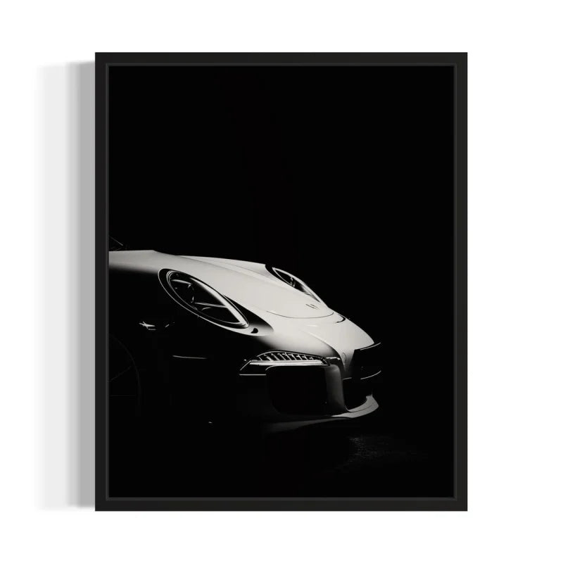 Premium Canvas Prints for Your Home - Ready to Hang Canvas Prints