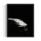 Premium Canvas Prints for Your Home - Ready to Hang Canvas Prints