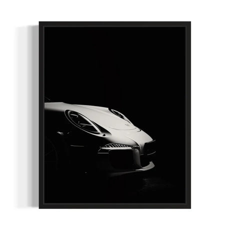 Premium Canvas Prints for Your Home - Ready to Hang Canvas Prints