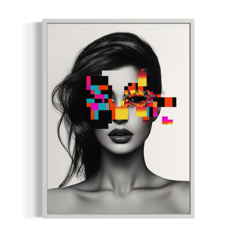 Premium Canvas Prints for Your Home - Ready to Hang Canvas Prints