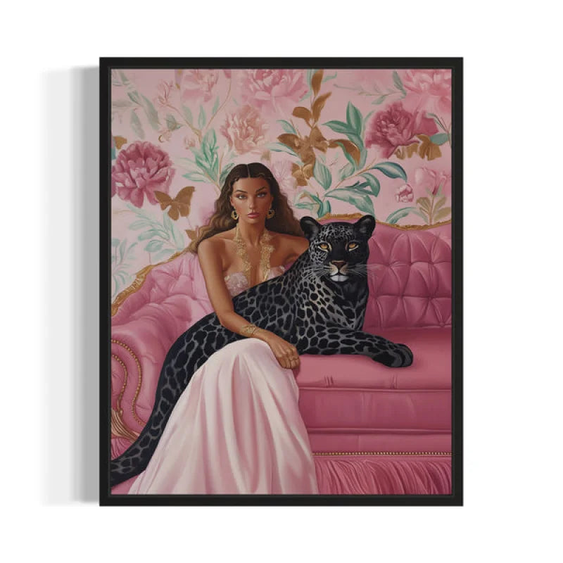 Premium Canvas Prints for Your Home - Ready to Hang Canvas Prints