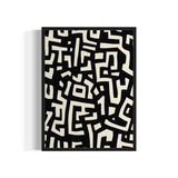 Premium Canvas Prints for Your Home - Ready to Hang Canvas Prints