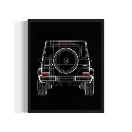 Premium Canvas Prints for Your Home - Ready to Hang Canvas Prints