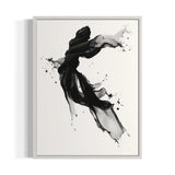 Premium Canvas Prints for Your Home - Ready to Hang Canvas Prints