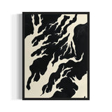 Premium Canvas Prints for Your Home - Ready to Hang Canvas Prints