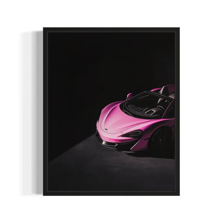 Premium Canvas Prints for Your Home - Ready to Hang Canvas Prints