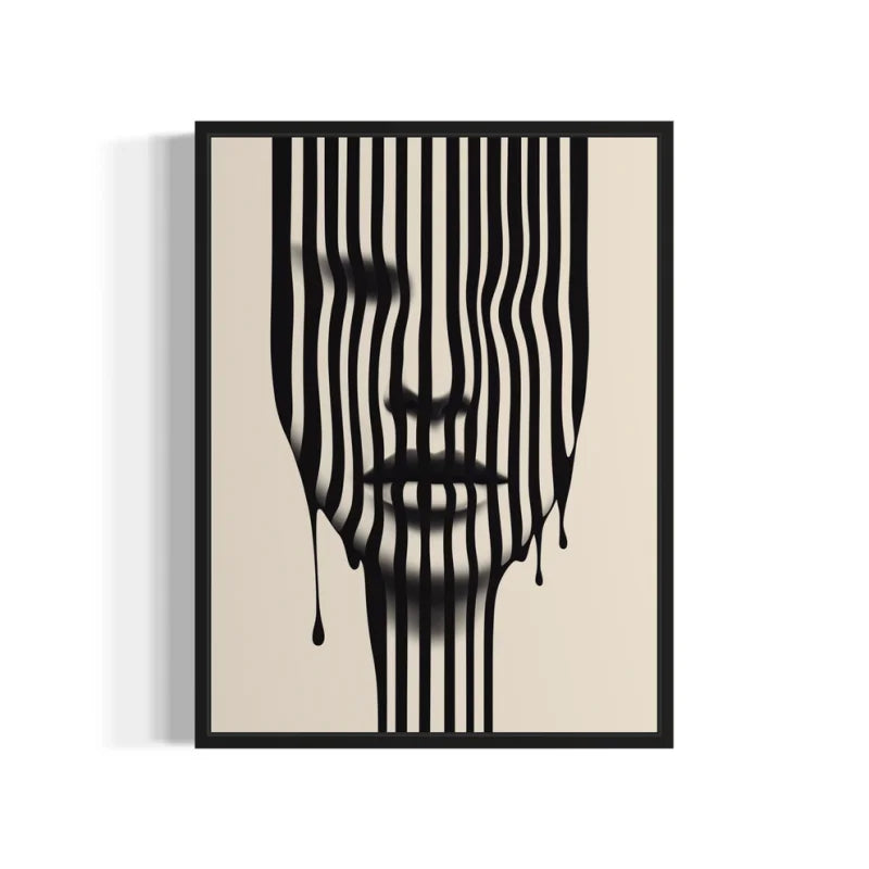 Premium Canvas Prints for Your Space - Ready to Hang Canvas Prints