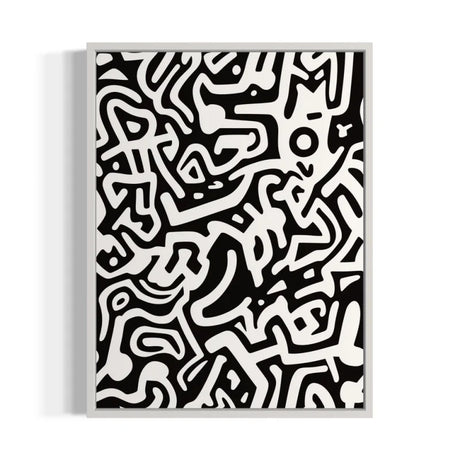 Premium Canvas Prints for Your Space - Ready to Hang Canvas Prints